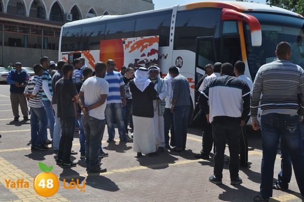 3omrashneer321 (17).JPG